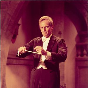 Photo La symphonie des héros
