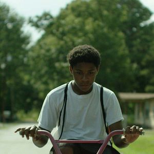 Photo Devin Blackmon