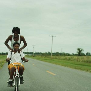 Photo Devin Blackmon