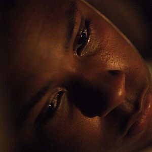 Photo Devin Blackmon