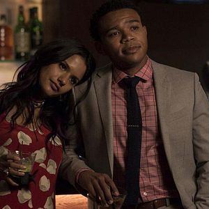 Photo Robert Bailey Jr.