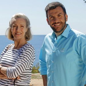 Photo Camping Paradis