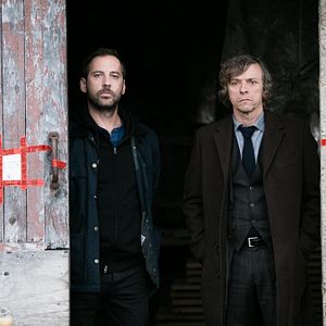 Photo Pascal Demolon