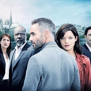 Photo Sophie de Fürst