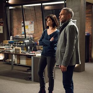 Photo Juliette Roudet