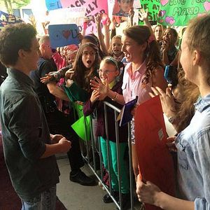 Photo The Unauthorized Saved by the Bell Story