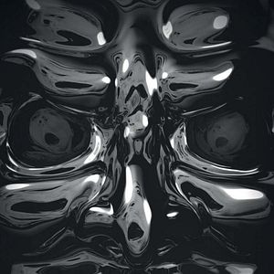 Photo Dementia 13