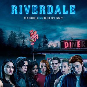 Photo Riverdale