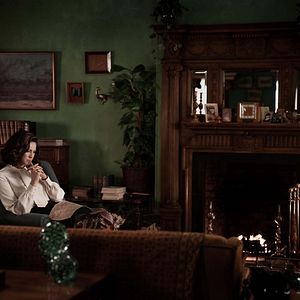 Photo Outlander