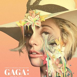 Photo Gaga: Five Foot Two