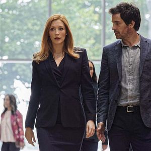 Photo Santiago Cabrera