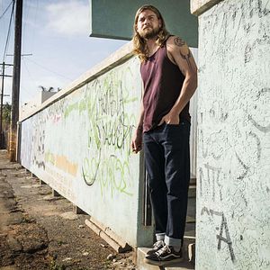 Photo Animal Kingdom