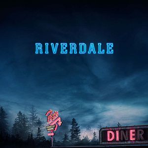 Photo Riverdale