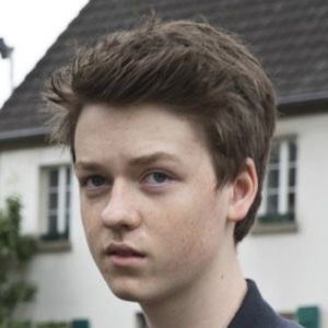 Photo Jeremias Meyer