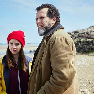 Photo Arthur Benzaquen