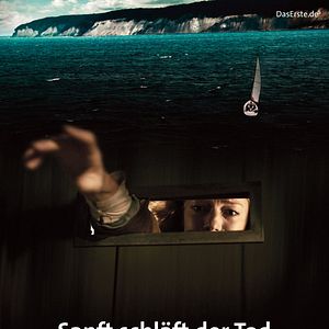 Photo Rendez-moi mes enfants !
