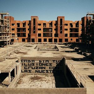 Photo Bricks