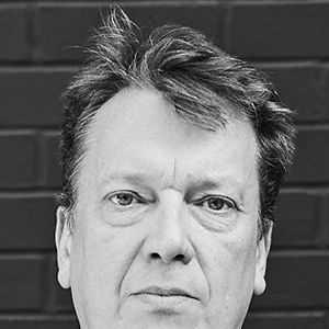 Photo Lloyd Stanton