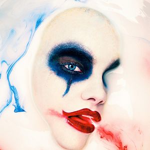 Photo American Horror Story