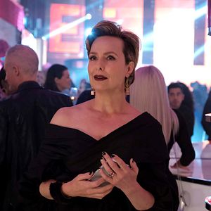 Photo The Bold Type / De celles qui osent