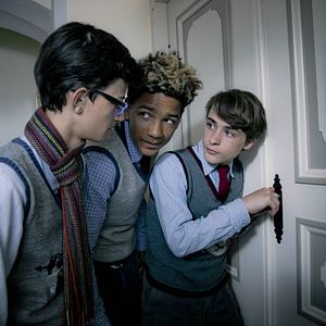 Photo Maurizio Magno