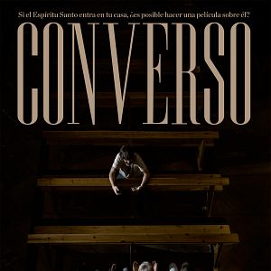 Photo Converso
