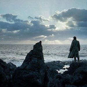 Photo Cold Skin