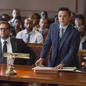 Photo Freddy Rodriguez