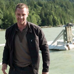 Photo Devon Sawa