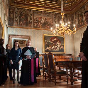 Photo Suburra (2017)