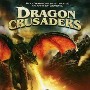 Photo Lord of the dragons