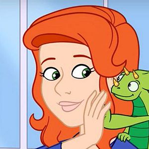 Photo Les nouvelles aventures du Bus Magique