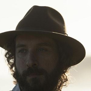 Photo Sergio G. Sánchez