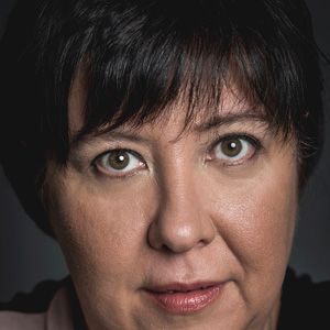 Photo María José Sarrate