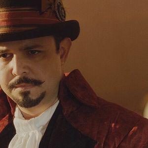 Photo Armando Gutierrez