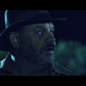 Photo Sean Dillingham