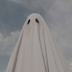 Photo A Ghost Story