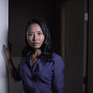 Photo Li Jun Li