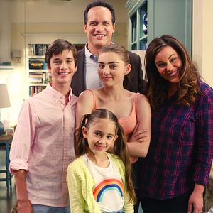 Photo Daniel DiMaggio