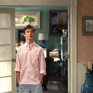 Photo Daniel DiMaggio