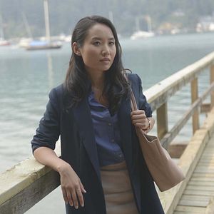 Photo Li Jun Li