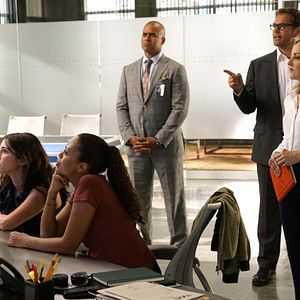 Photo Freddy Rodriguez