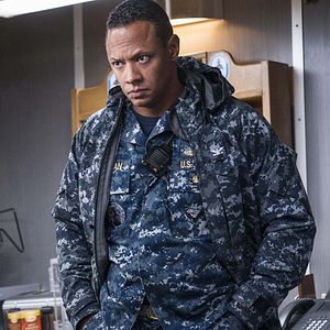 Photo Emerson Brooks