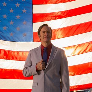 Photo Better Call Saul