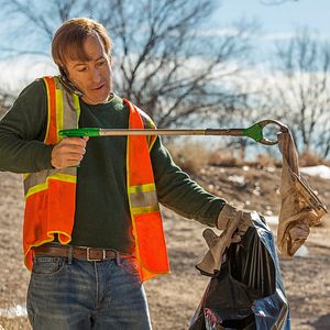 Photo Better Call Saul