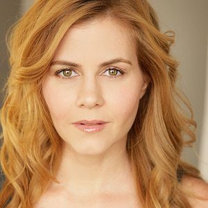 Photo Christie Lynn Smith