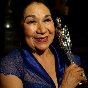 Photo Angelina Pelaez