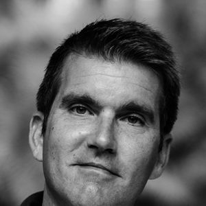 Photo Felix Randau