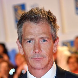 Photo Ben Mendelsohn