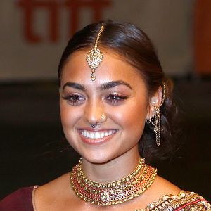 Photo Shazi Raja